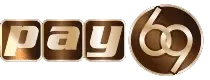 https://www.slot69game.com/?version=3.99.19-od1.10pay69
