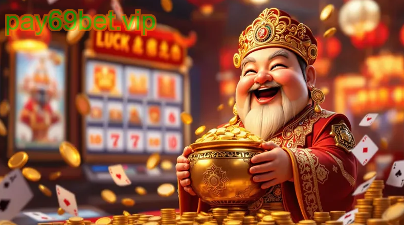 ความสำคัญของการเลือกเกมสล็อตที่น่าเชื่อถือ