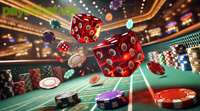 กติกาไฮโลสำหรับผู้เล่นใหม่