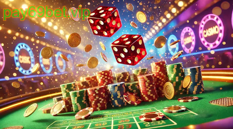 ประเภทการเดิมพันในไฮโล