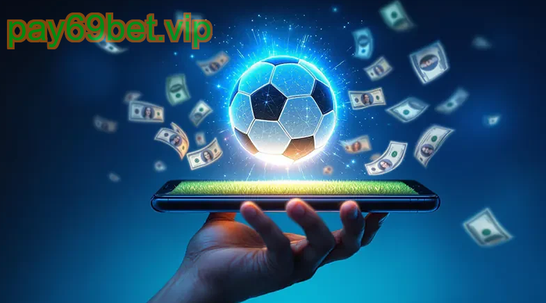 แนะนำราคาบอลเอเชียเบื้องต้น