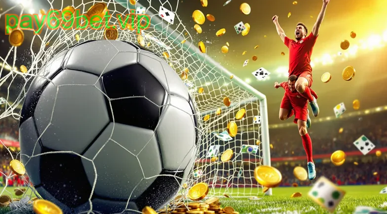 ราคาครึ่งลูกในบอลเอเชีย