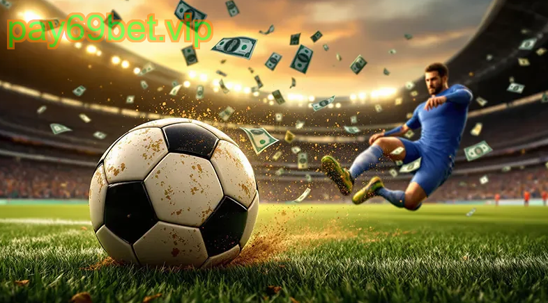 วิเคราะห์สภาพทีมและผู้เล่นในราคาบอลเอเชีย