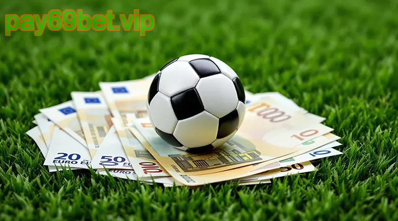 ข้อควรจำในการเดิมพันราคาบอลยุโรป