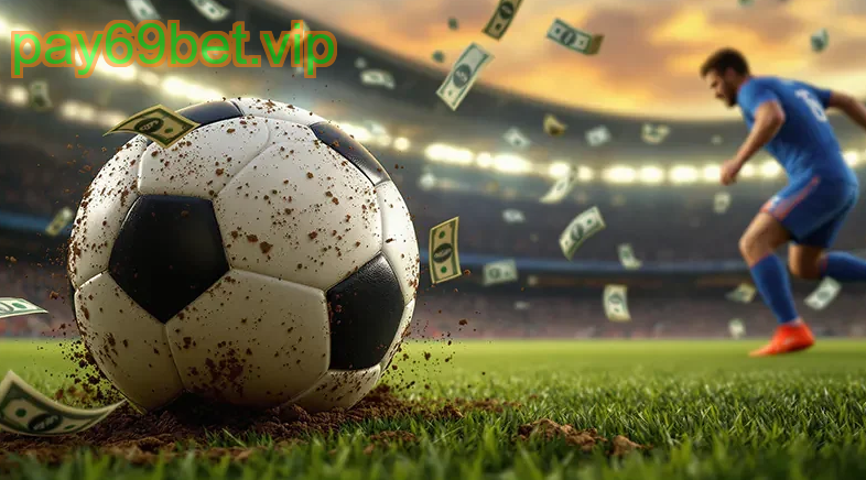 กลยุทธ์วิเคราะห์ราคาบอลยุโรป