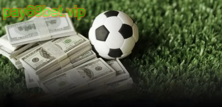 ทำความเข้าใจราคาบอลยุโรป