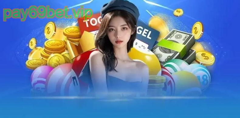ข้อมูลธนาคารผิด ไม่สามารถถอนเงิน PAY69