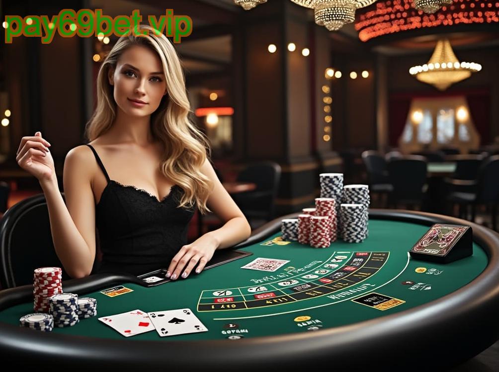 เลือกฝั่งเดิมพันอย่างชาญฉลาดในบาคาร่า เลือกฝั่งเดิมพันอย่างชาญฉลาดในบาคาร่า