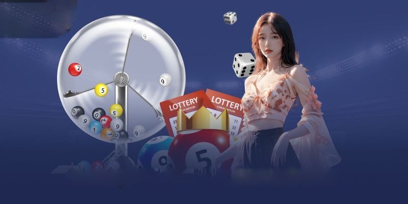 คู่มือการเข้าสู่บัญชี PAY69