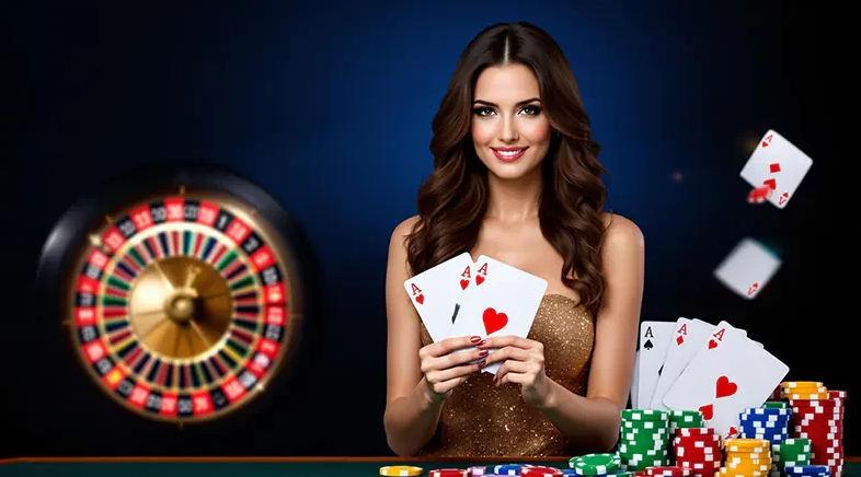 สาเหตุที่ไม่สามารถเข้าสู่ระบบ PAY69